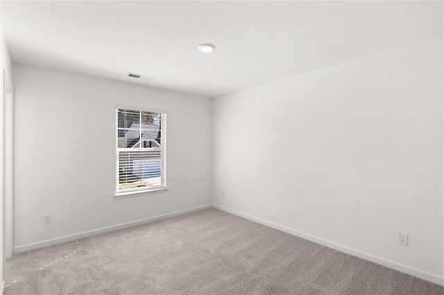 1783 Goodwin Drive, Hampton, GA 30228