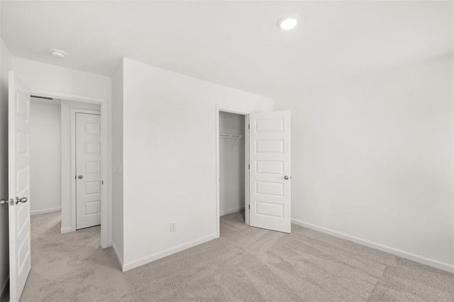 1783 Goodwin Drive, Hampton, GA 30228