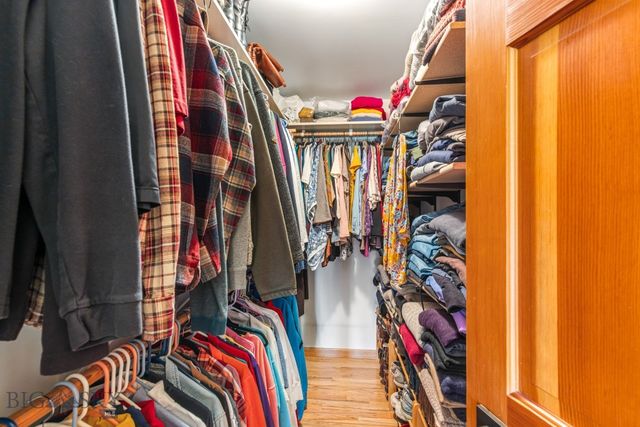 11400 Gooch Hill Road, Gallatin Gateway, MT 59730