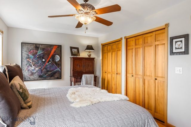 11400 Gooch Hill Road, Gallatin Gateway, MT 59730