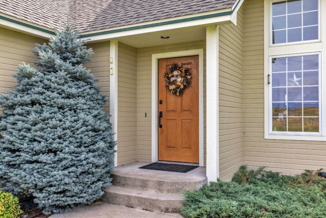 11400 Gooch Hill Road, Gallatin Gateway, MT 59730