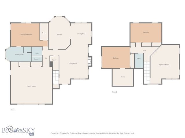 11400 Gooch Hill Road, Gallatin Gateway, MT 59730