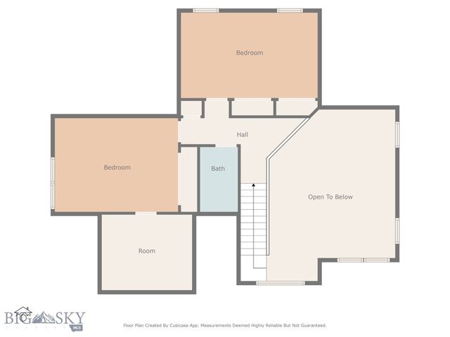 11400 Gooch Hill Road, Gallatin Gateway, MT 59730