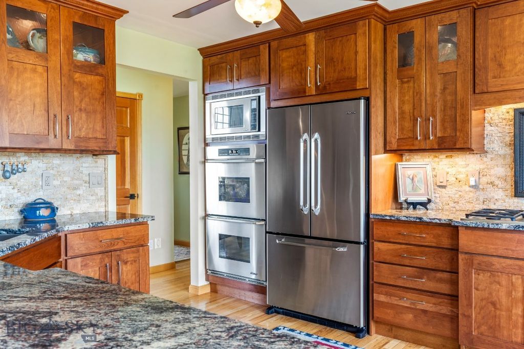 11400 Gooch Hill Road, Gallatin Gateway, MT 59730 photo 18