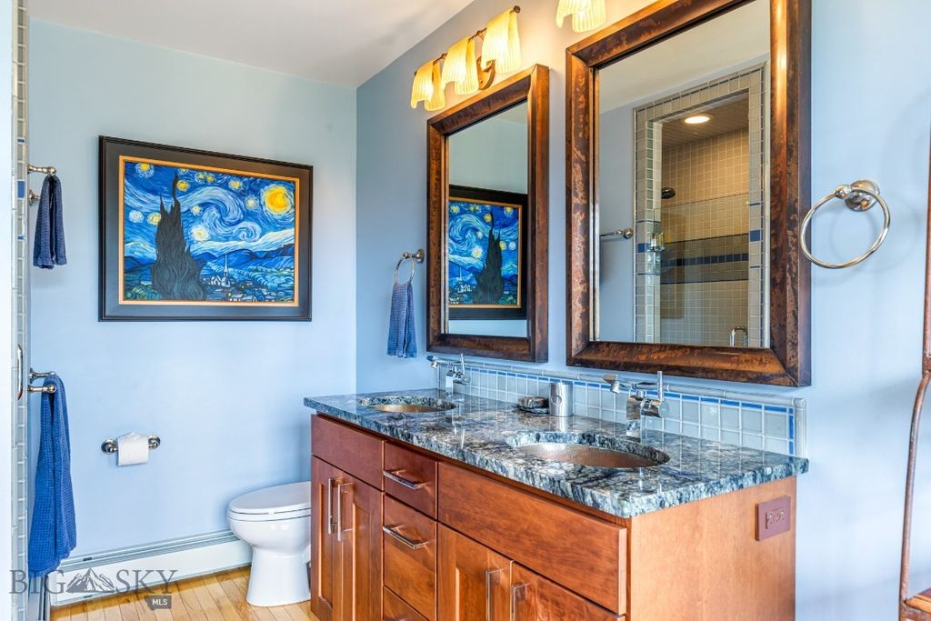 11400 Gooch Hill Road, Gallatin Gateway, MT 59730 photo 27