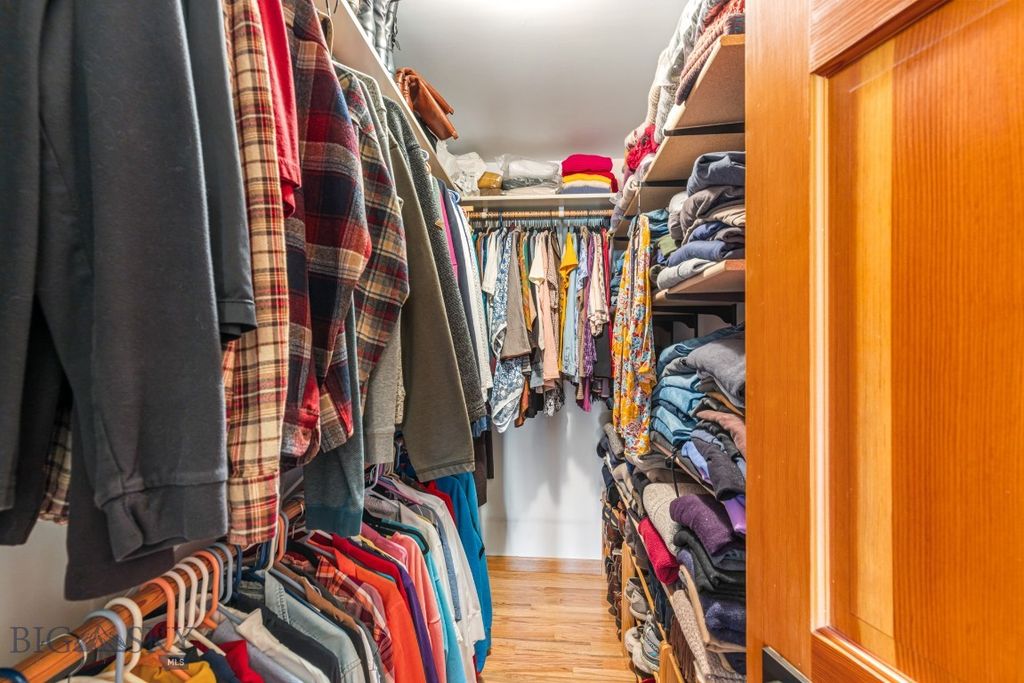 11400 Gooch Hill Road, Gallatin Gateway, MT 59730 photo 29