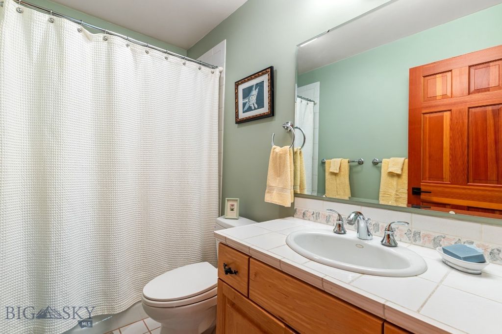 11400 Gooch Hill Road, Gallatin Gateway, MT 59730 photo 34