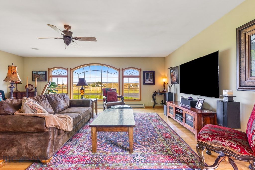 11400 Gooch Hill Road, Gallatin Gateway, MT 59730 photo 44