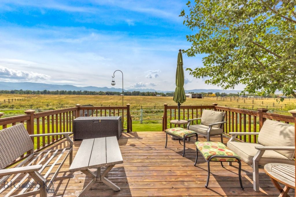 11400 Gooch Hill Road, Gallatin Gateway, MT 59730 photo 49