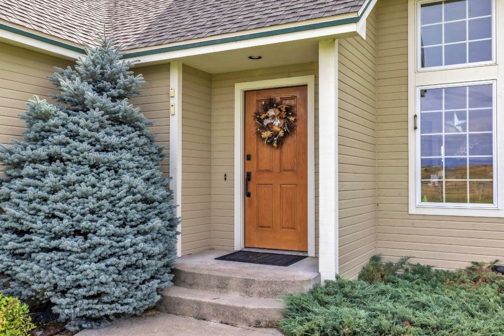 11400 Gooch Hill Road, Gallatin Gateway, MT 59730 photo 5