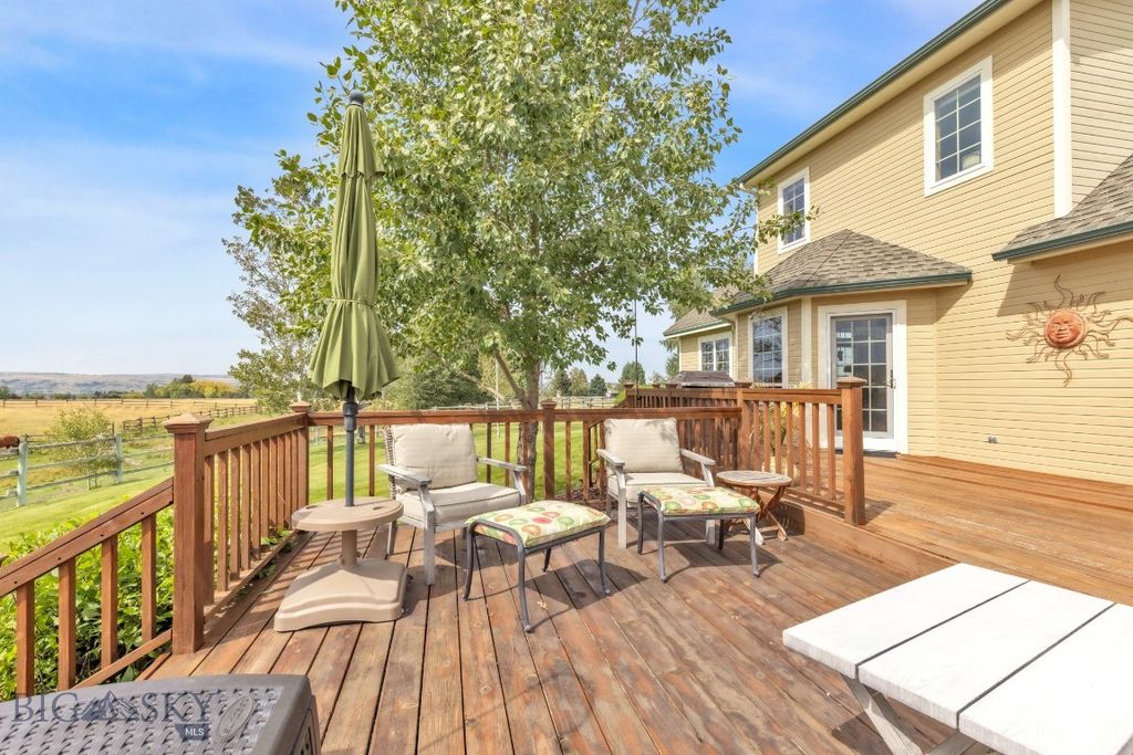 11400 Gooch Hill Road, Gallatin Gateway, MT 59730 photo 51