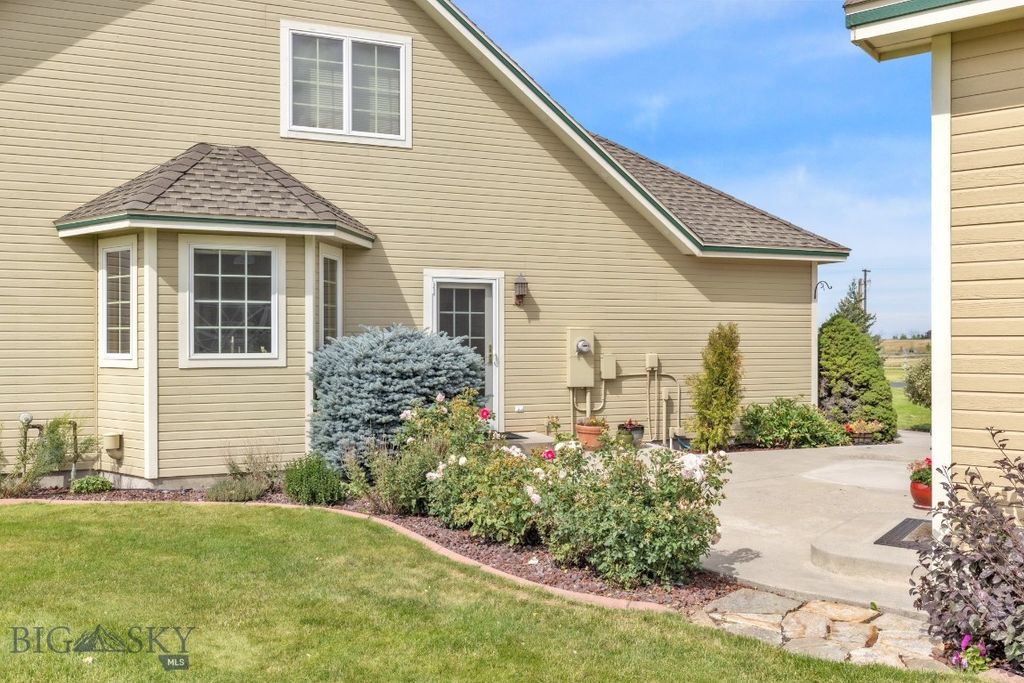 11400 Gooch Hill Road, Gallatin Gateway, MT 59730 photo 56