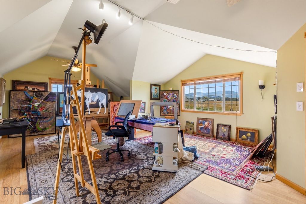 11400 Gooch Hill Road, Gallatin Gateway, MT 59730 photo 59