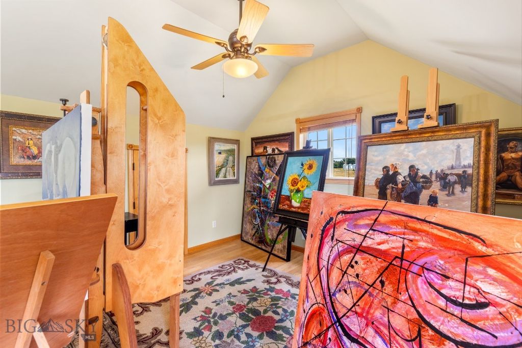 11400 Gooch Hill Road, Gallatin Gateway, MT 59730 photo 60