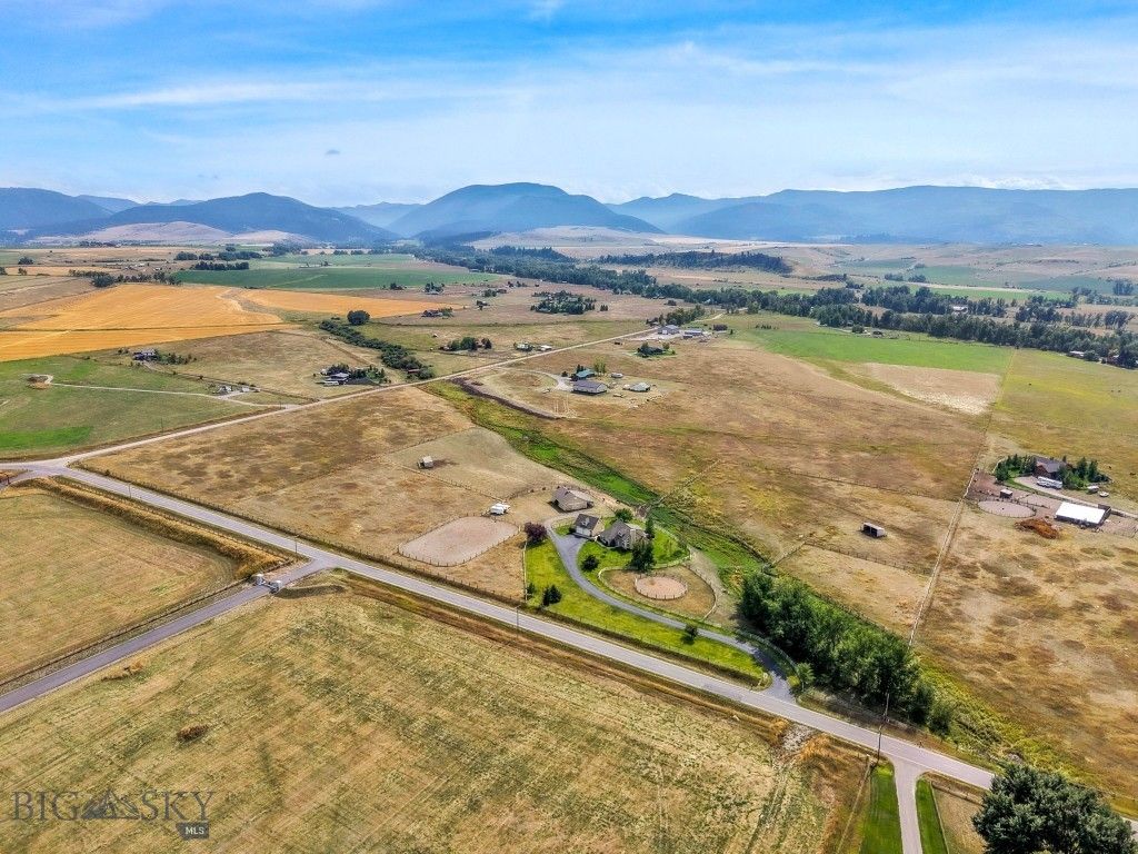 11400 Gooch Hill Road, Gallatin Gateway, MT 59730 photo 75