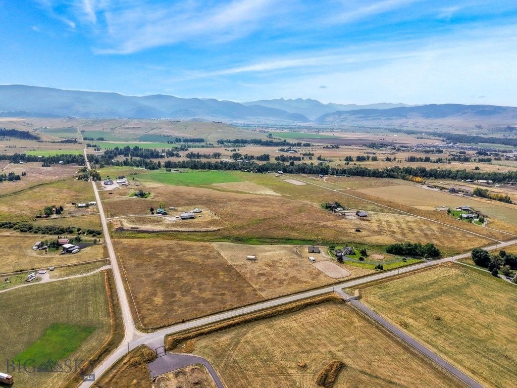 11400 Gooch Hill Road, Gallatin Gateway, MT 59730 photo 77