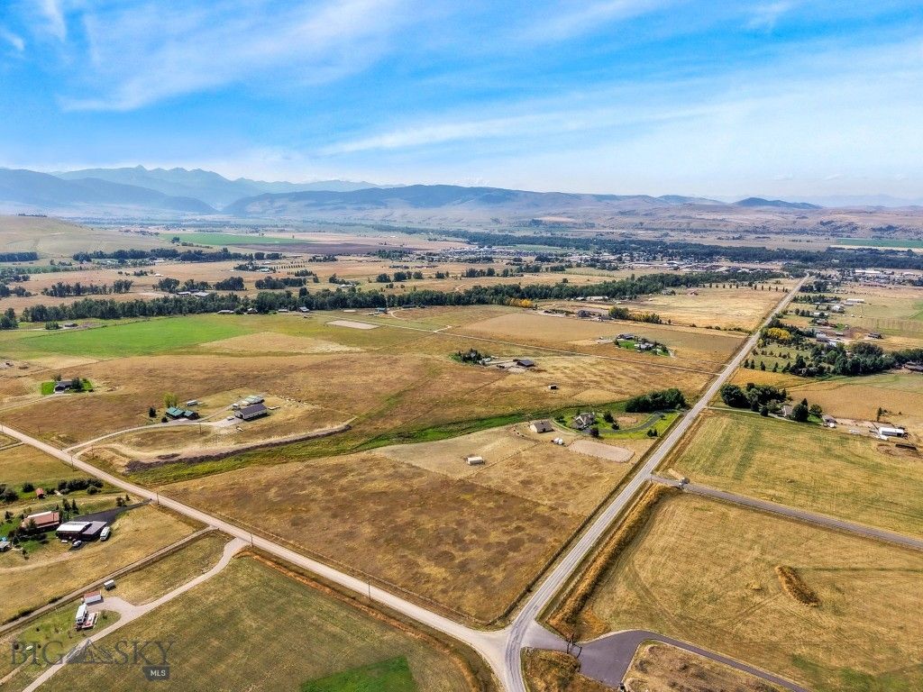 11400 Gooch Hill Road, Gallatin Gateway, MT 59730 photo 78