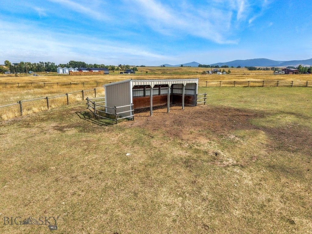 11400 Gooch Hill Road, Gallatin Gateway, MT 59730 photo 80