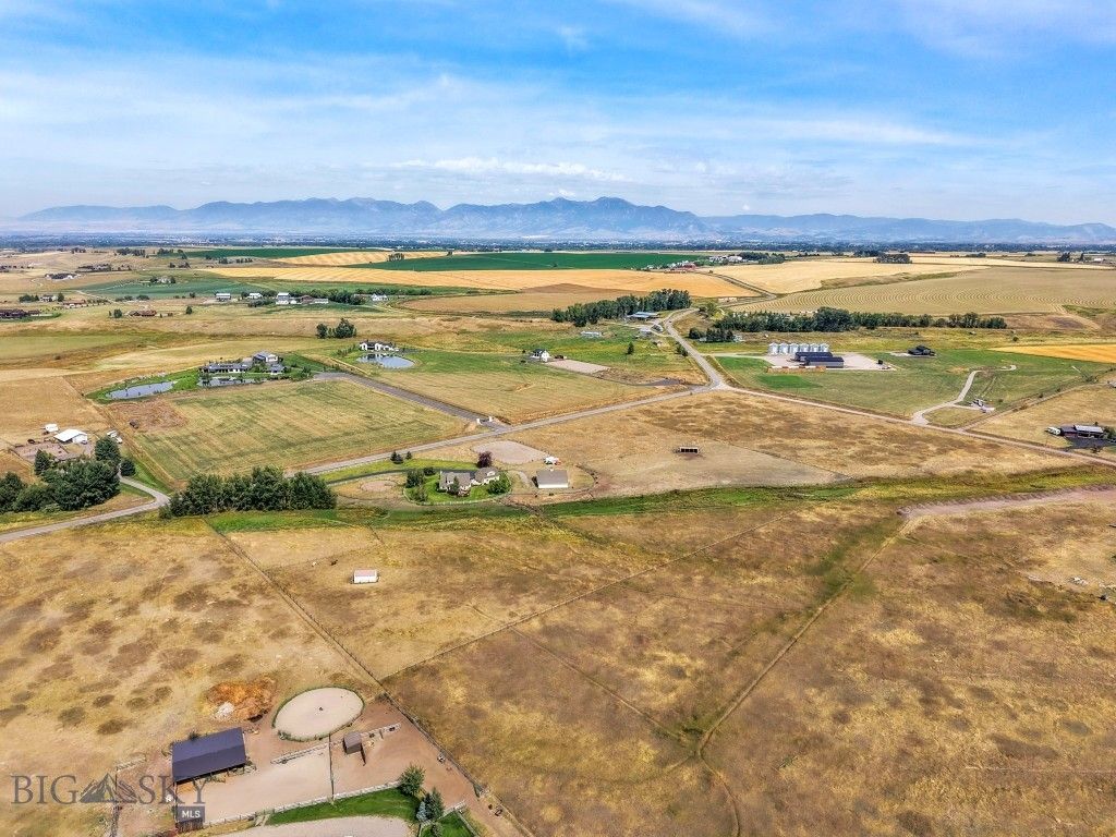 11400 Gooch Hill Road, Gallatin Gateway, MT 59730 photo 83