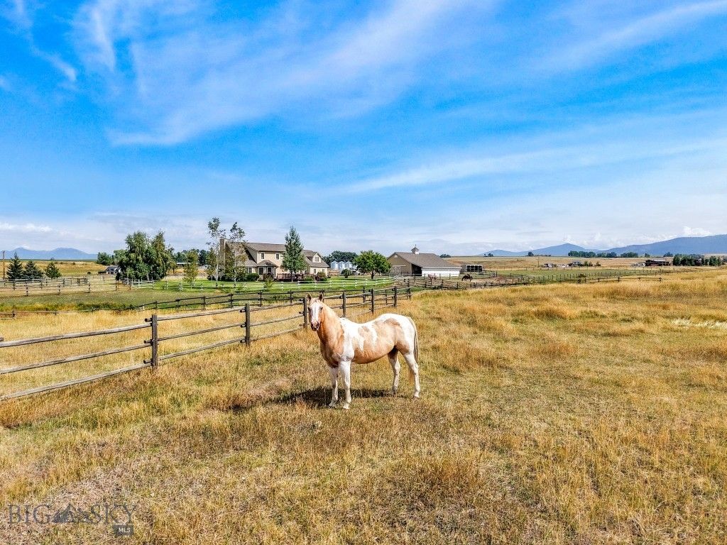 11400 Gooch Hill Road, Gallatin Gateway, MT 59730 photo 87