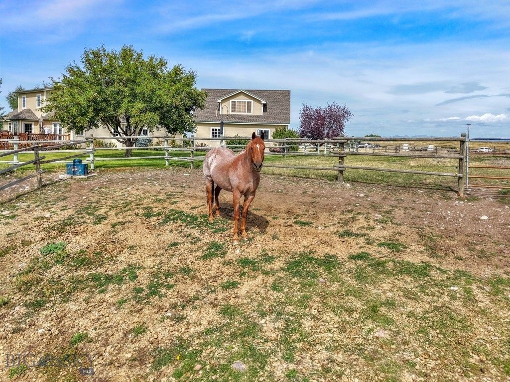 11400 Gooch Hill Road, Gallatin Gateway, MT 59730 photo 89