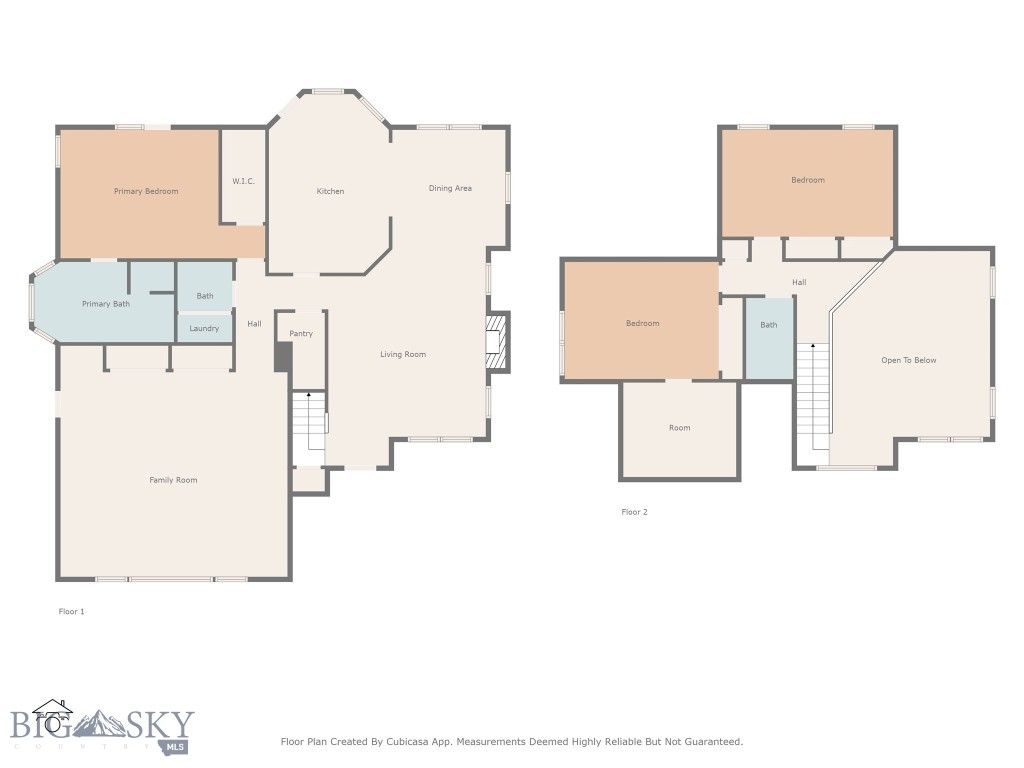 11400 Gooch Hill Road, Gallatin Gateway, MT 59730 photo 90