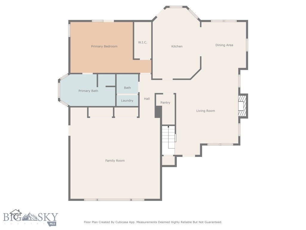 11400 Gooch Hill Road, Gallatin Gateway, MT 59730 photo 92