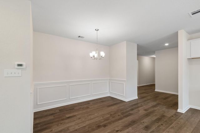 9722 Enclave Ridge Road, Willis, TX 77318