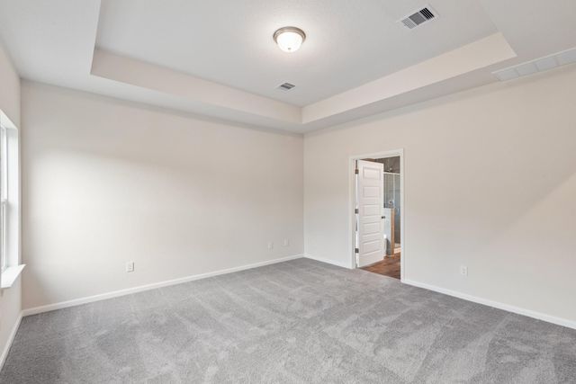 9722 Enclave Ridge Road, Willis, TX 77318