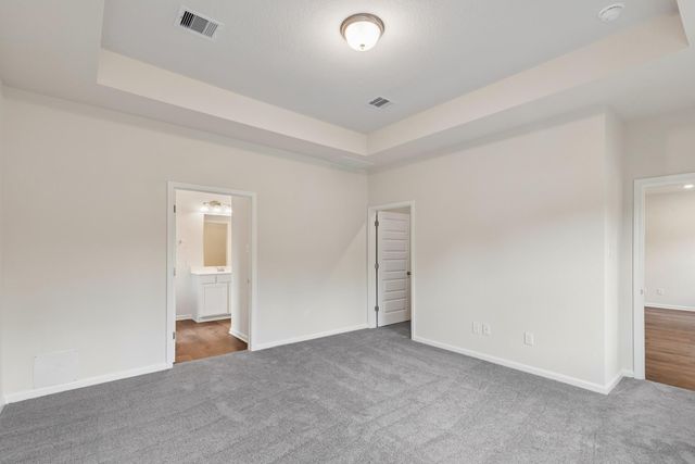 9722 Enclave Ridge Road, Willis, TX 77318