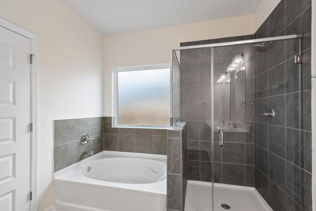 9722 Enclave Ridge Road, Willis, TX 77318