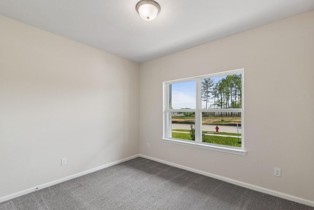 9722 Enclave Ridge Road, Willis, TX 77318