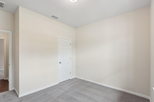 9722 Enclave Ridge Road, Willis, TX 77318