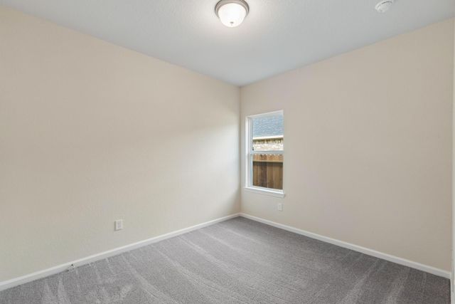 9722 Enclave Ridge Road, Willis, TX 77318