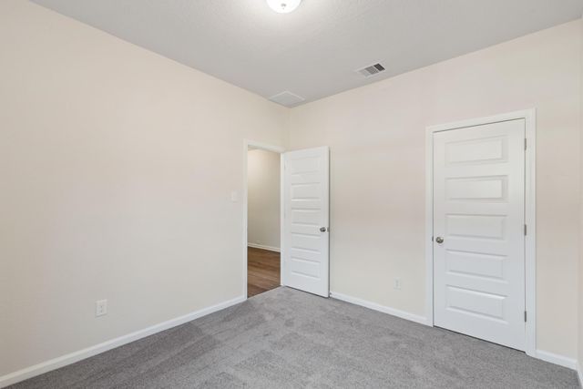 9722 Enclave Ridge Road, Willis, TX 77318