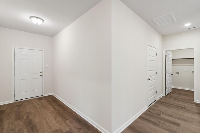 9722 Enclave Ridge Road, Willis, TX 77318
