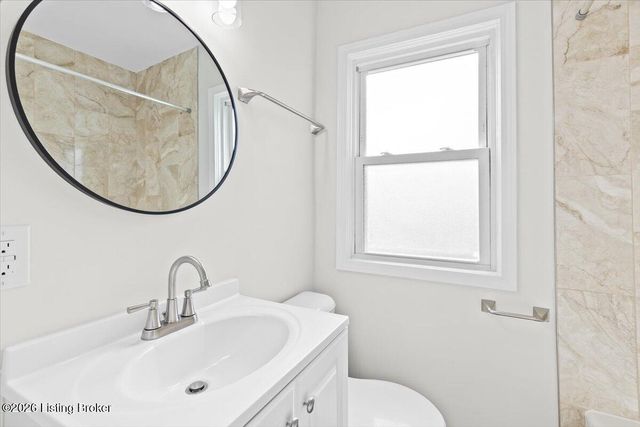 1600 Algonquin Pkwy 1, Louisville, KY 40210