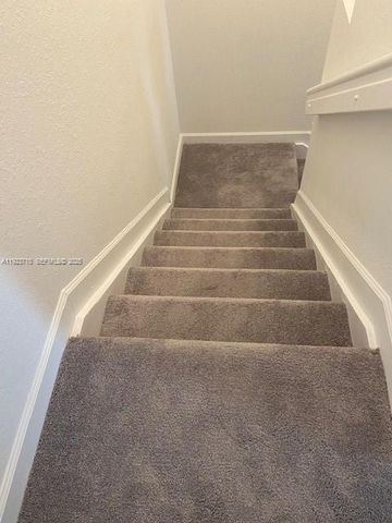 24610 SW 119th Ct 24610, Homestead, FL 33032