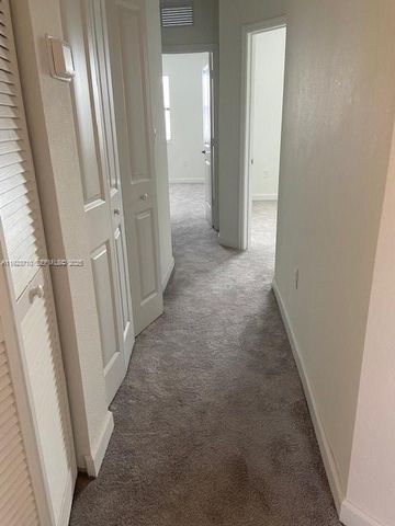 24610 SW 119th Ct 24610, Homestead, FL 33032