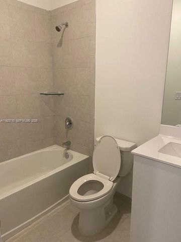 24610 SW 119th Ct 24610, Homestead, FL 33032