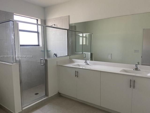 24610 SW 119th Ct 24610, Homestead, FL 33032