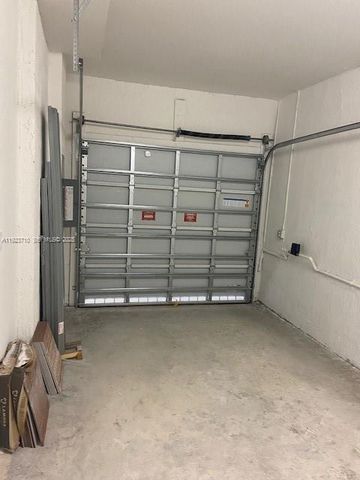 24610 SW 119th Ct 24610, Homestead, FL 33032