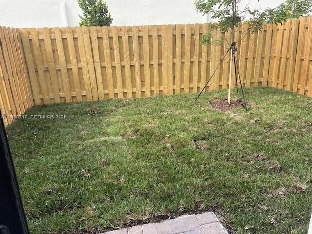 24610 SW 119th Ct 24610, Homestead, FL 33032