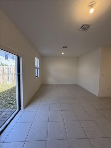 24610 SW 119th Ct 24610, Homestead, FL 33032