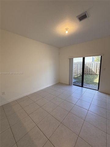 24610 SW 119th Ct 24610, Homestead, FL 33032