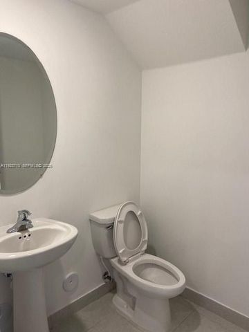 24610 SW 119th Ct 24610, Homestead, FL 33032