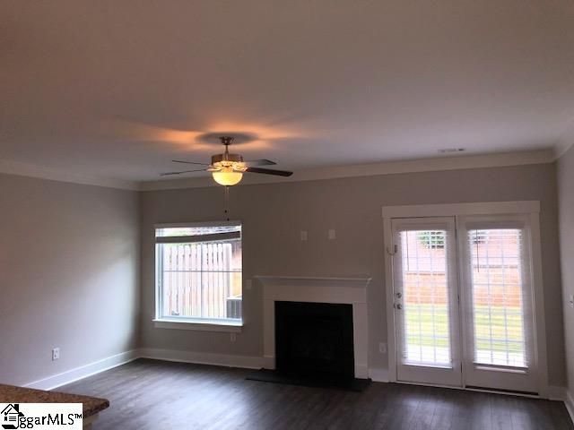 783 Elmbrook Drive, Simpsonville, SC 29681