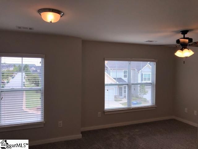 783 Elmbrook Drive, Simpsonville, SC 29681