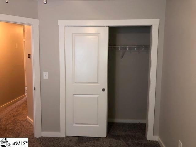 783 Elmbrook Drive, Simpsonville, SC 29681