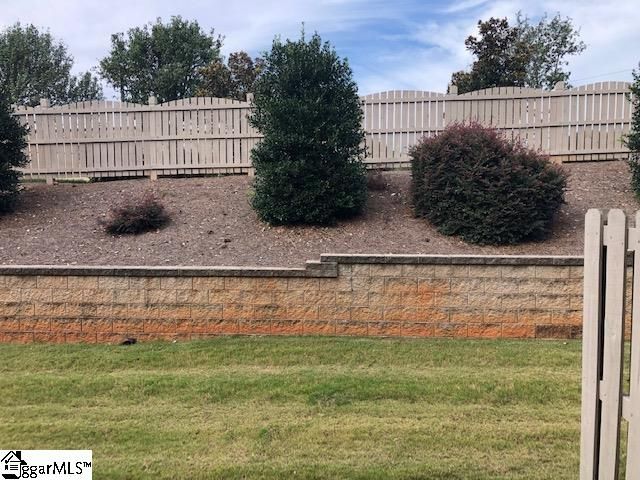 783 Elmbrook Drive, Simpsonville, SC 29681
